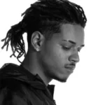 Humberto Epaminondas