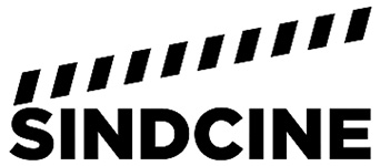 SINDCINE