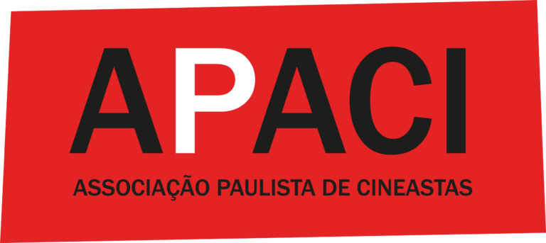 Apaci