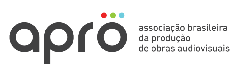 Apro