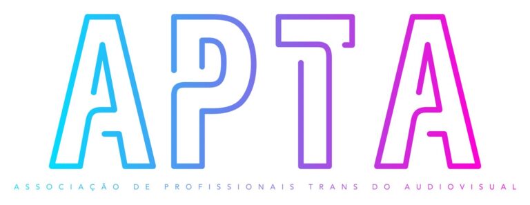 Apta
