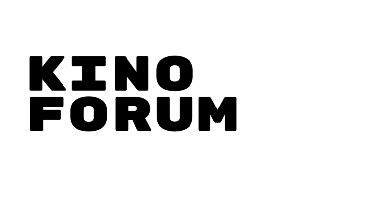 KinoForum