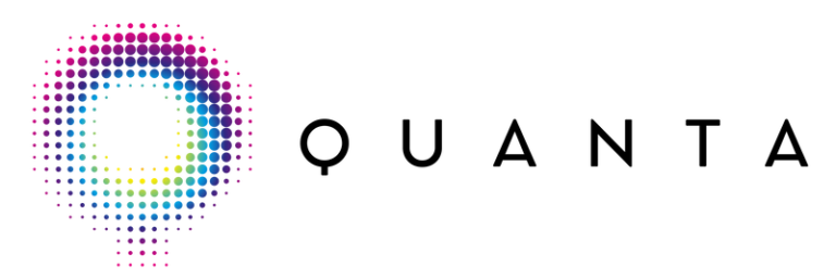 Quanta