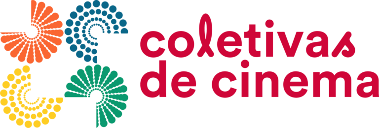 Coletivas de Cinema
